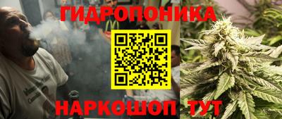 ешки Изобильный
