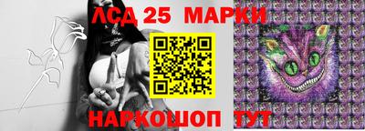 герыч Будённовск
